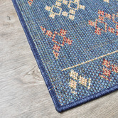 Rug Destination Tyrell Indoor/Outdoor Rug