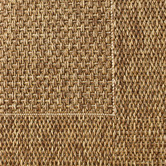 Rug Destination Natural Kaia Indoor/Outdoor Rug