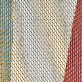 Rug Destination Lars Indoor/Outdoor Rug
