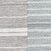 Rug Destination Grey Hagan Indoor/Outdoor Rug