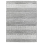 Rug Destination Jansen Indoor/Outdoor Rug