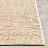 Rug Destination Sand Kaia Indoor/Outdoor Rug