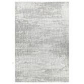 Rug Destination Grey Osmund Indoor/Outdoor Rug