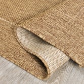 Rug Destination Natural Kaia Indoor/Outdoor Rug