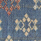 Rug Destination Tyrell Indoor/Outdoor Rug