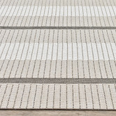 Rug Destination Leif Indoor/Outdoor Rug