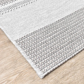 Rug Destination Jansen Indoor/Outdoor Rug