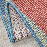 Rug Destination Lars Indoor/Outdoor Rug