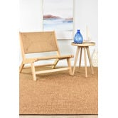 Rug Destination Natural Kaia Indoor/Outdoor Rug