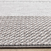 Rug Destination Jansen Indoor/Outdoor Rug