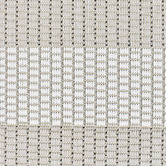 Rug Destination Leif Indoor/Outdoor Rug