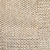 Rug Destination Sand Kaia Indoor/Outdoor Rug