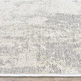 Rug Destination Grey Osmund Indoor/Outdoor Rug