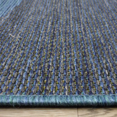 Rug Destination Lars Indoor/Outdoor Rug
