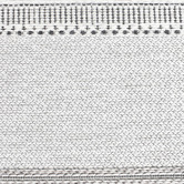Rug Destination Jansen Indoor/Outdoor Rug