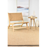 Rug Destination Sand Kaia Indoor/Outdoor Rug