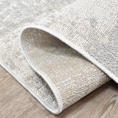 Rug Destination Grey Osmund Indoor/Outdoor Rug