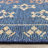 Rug Destination Tyrell Indoor/Outdoor Rug