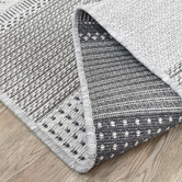 Rug Destination Jansen Indoor/Outdoor Rug