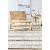 Rug Destination Leif Indoor/Outdoor Rug