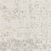 Rug Destination Grey Osmund Indoor/Outdoor Rug