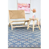 Rug Destination Tyrell Indoor/Outdoor Rug
