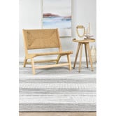 Rug Destination Jansen Indoor/Outdoor Rug