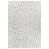 Rug Destination Jenson Indoor/Outdoor Rug
