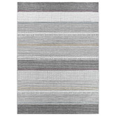 Rug Destination Grey Jansen Indoor/Outdoor Rug