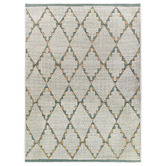 Rug Destination Tyra Indoor/Outdoor Rug