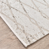 Rug Destination Jenson Indoor/Outdoor Rug