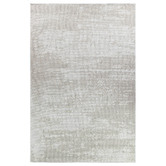 Rug Destination Osmund Indoor/Outdoor Rug