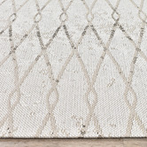Rug Destination Jenson Indoor/Outdoor Rug