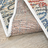 Rug Destination Aura Indoor/Outdoor Rug