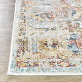 Rug Destination Findlay Power-Loomed Rug