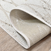 Rug Destination Jenson Indoor/Outdoor Rug