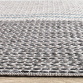 Rug Destination Grey Jansen Indoor/Outdoor Rug