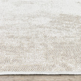 Rug Destination Osmund Indoor/Outdoor Rug