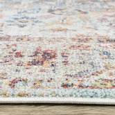 Rug Destination Findlay Power-Loomed Rug