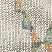 Rug Destination Tyra Indoor/Outdoor Rug