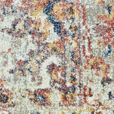 Rug Destination Findlay Power-Loomed Rug