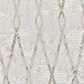 Rug Destination Jenson Indoor/Outdoor Rug