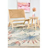 Rug Destination Aura Indoor/Outdoor Rug