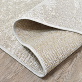 Rug Destination Osmund Indoor/Outdoor Rug
