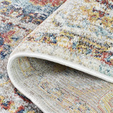 Rug Destination Findlay Power-Loomed Rug