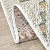 Rug Destination Tyra Indoor/Outdoor Rug