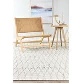 Rug Destination Jenson Indoor/Outdoor Rug