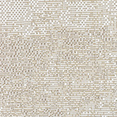 Rug Destination Osmund Indoor/Outdoor Rug