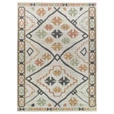 Rug Destination Rafe Indoor/Outdoor Rug