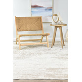 Rug Destination Osmund Indoor/Outdoor Rug